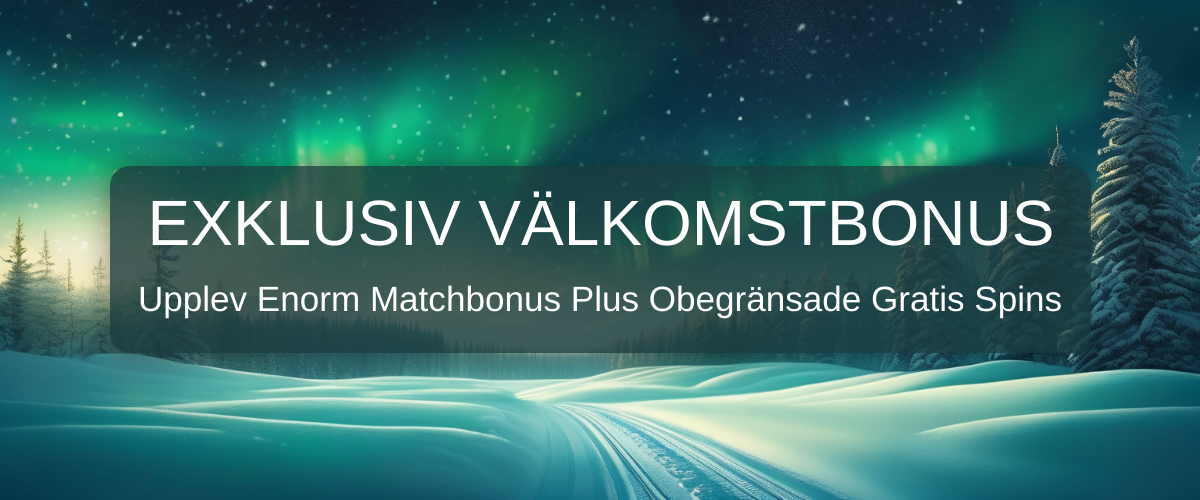 EMTA Casino för svenska spelare
